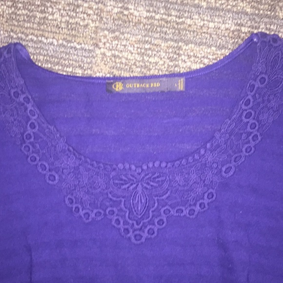 Top - Picture 2 of 3